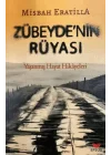 Zübeyde’nin Rüyası
