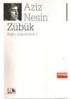 Zübük