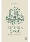 Zuhura Övgü