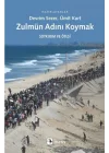 Zulmün Adını Koymak