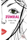 Zümral