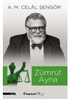 Zümrüt Ayna