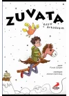 Zuvata