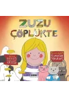 Zuzu Çöplükte