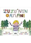 Zuzunun Ormanı