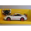 1: 14 SCALE Porsche 911 GT3 RS (Colour may vary)