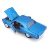 1/24 1966 Chevrolet Chevelle SS 396