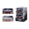1:32 Time Machine Back to the Future Model Arabalar - Time Machine 1