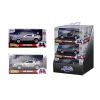1:32 Time Machine Back to the Future Model Arabalar - Time Machine 1