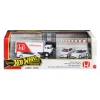 1:64 Hot Wheels Premium Araba Koleksiyon Seti GMH39