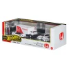 1:64 Hot Wheels Premium Araba Koleksiyon Seti GMH39