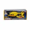 1:64 Scale Emergency Response - asst colours - one supplied