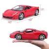15626003 – Ferrari 458 Italia