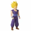 30 Santimetre Dragon Ball Super Saiyan 2 Gohan Figür - Limit Breakers