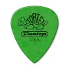 462R.88 Gitar Topu, 0,88 mm