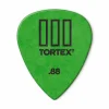 462R.88 Gitar Topu, 0,88 mm