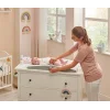Yataş Bedding CLEANPED Hijyenik ve Pratik Alt Değiștirme Minderi