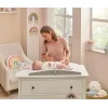 Yataş Bedding CLEANPED Hijyenik ve Pratik Alt Değiștirme Minderi