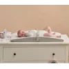 Yataş Bedding CLEANPED Hijyenik ve Pratik Alt Değiștirme Minderi