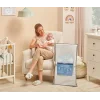 Yataş Bedding CLEANPED Hijyenik ve Pratik Alt Değiștirme Minderi