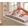 Yataş Bedding CLEANPED Hijyenik ve Pratik Alt Değiștirme Minderi