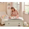 Yataş Bedding CLEANPED Hijyenik ve Pratik Alt Değiștirme Minderi