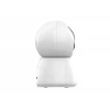 Akıllı WIFI IP Kamera SC301