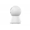 Akıllı WIFI IP Kamera SC301