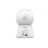 Akıllı WIFI IP Kamera SC301