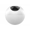 Akıllı WIFI IP Kamera SC301