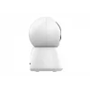 Akıllı WIFI IP Kamera SC301