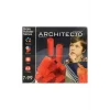 Architecto Oyunu/Builder HED-352 gnsRKFaz874