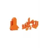 Architecto Oyunu/Builder HED-352 gnsRKFaz874