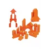 Architecto Oyunu/Builder HED-352 gnsRKFaz874