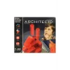 Architecto Oyunu/Builder HED-352 gnsRKFaz874