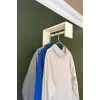 artmoble dekorasyon,ahşap elbise askılığı
