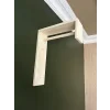 artmoble dekorasyon,ahşap elbise askılığı