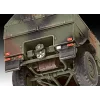 ATF Dingo 1, Oyuncak