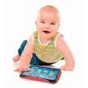 Baby Bebek Tableti