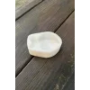 Balık Tekli Mum Kalıbı (Silikon)