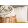 Bambu Yorgan Tek Kişilik 155x215cm