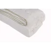 Bambu Yorgan Tek Kişilik 155x215cm