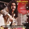 Barış Manço Hal Hal Plak