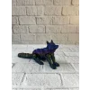 Mey İthalat® HAREKETLİ KURT RAİNBOW
