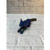 Mey İthalat® HAREKETLİ KURT RAİNBOW