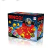 Bingo Kutu Oyunu
