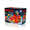 Bingo Kutu Oyunu