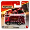 C0859 Matchbox 1:64 Tekli Arabalar Garbage King JBR52