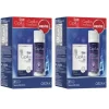 Capillus Men 60 Tablet + Capillus Şampuan 200 ml Hediyeli (2 paketi)