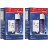 Capillus Men 60 Tablet + Capillus Şampuan 200 ml Hediyeli (2 paketi)